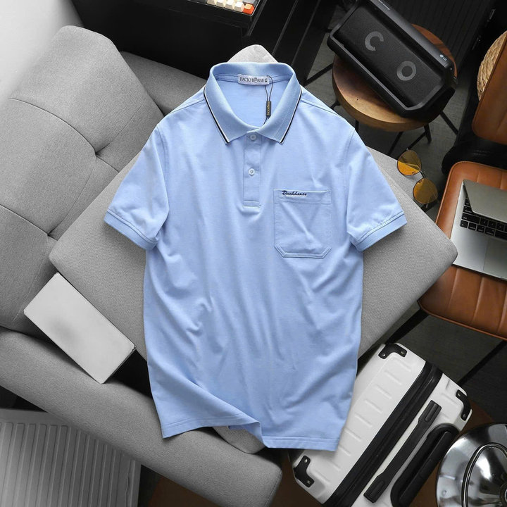 693641fb47a04f052ed7323a