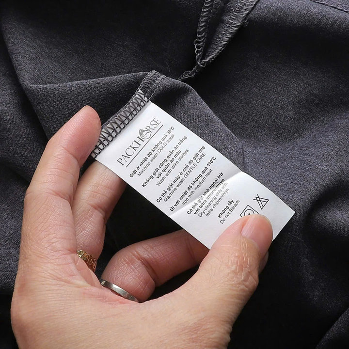 693641fb47a04f052ed7323a