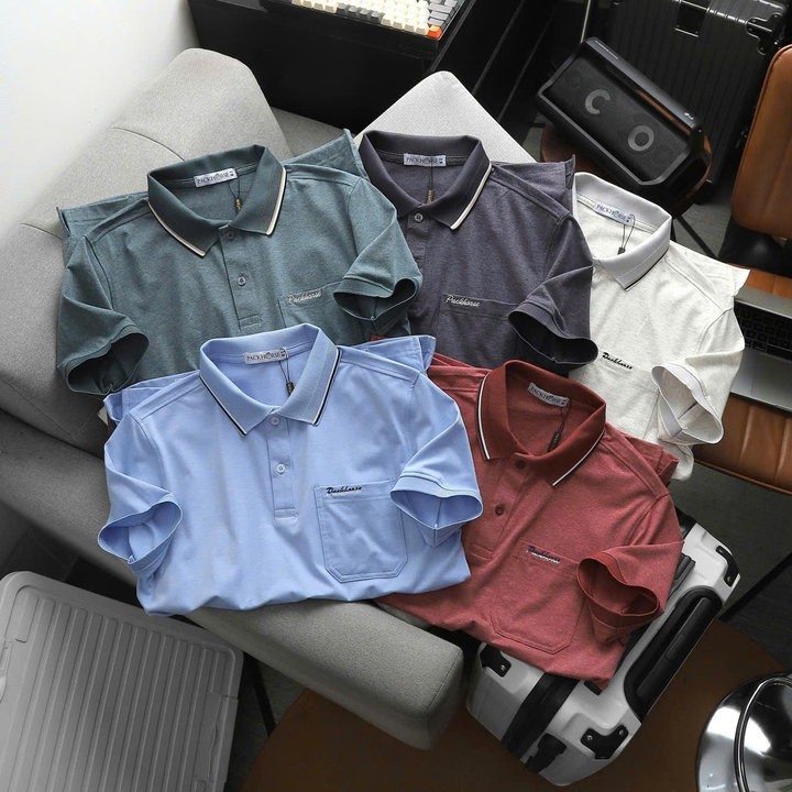 693641fb47a04f052ed7323a