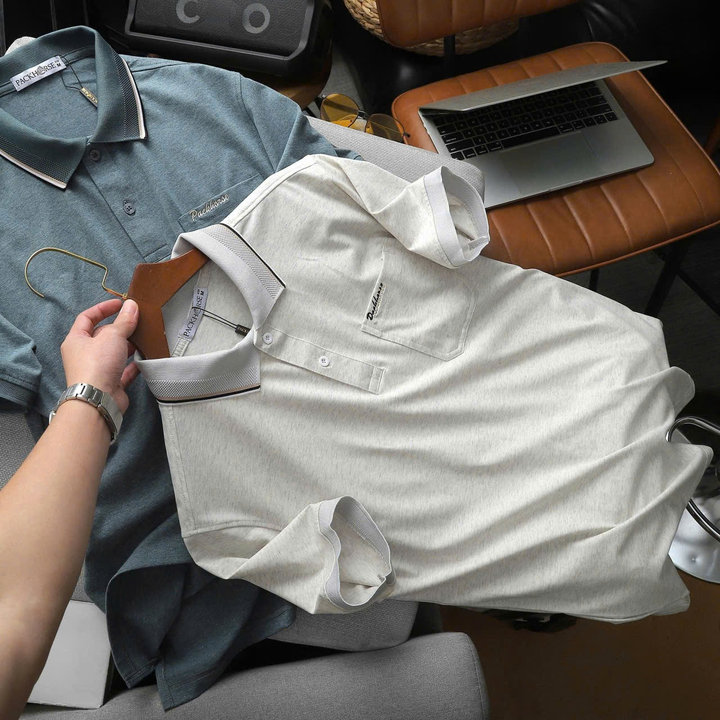 693641fb47a04f052ed7323a