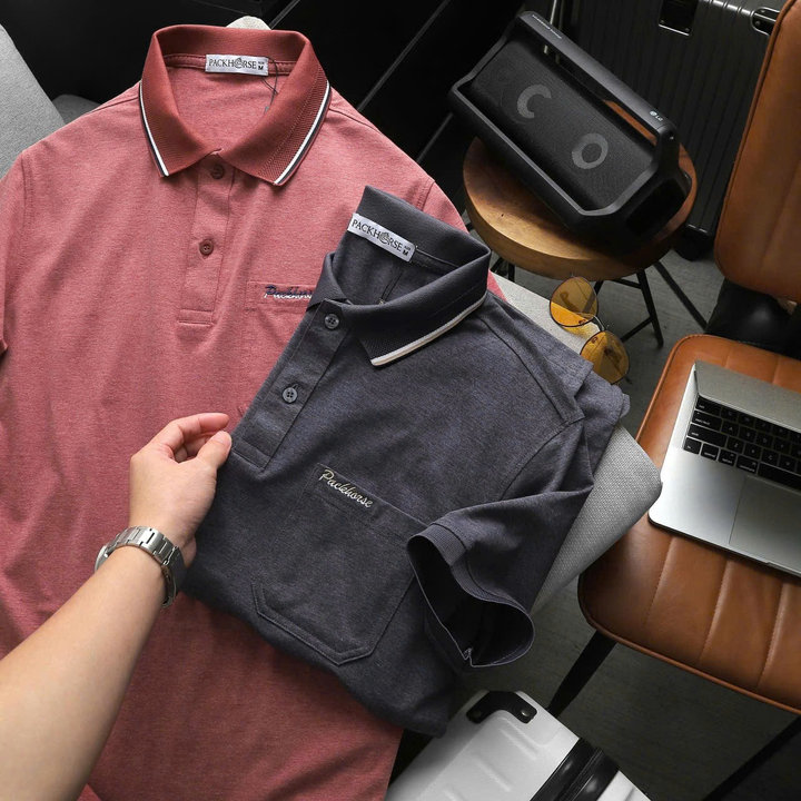 693641fb47a04f052ed7323a