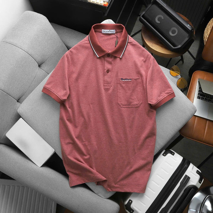 693641fb47a04f052ed7323a