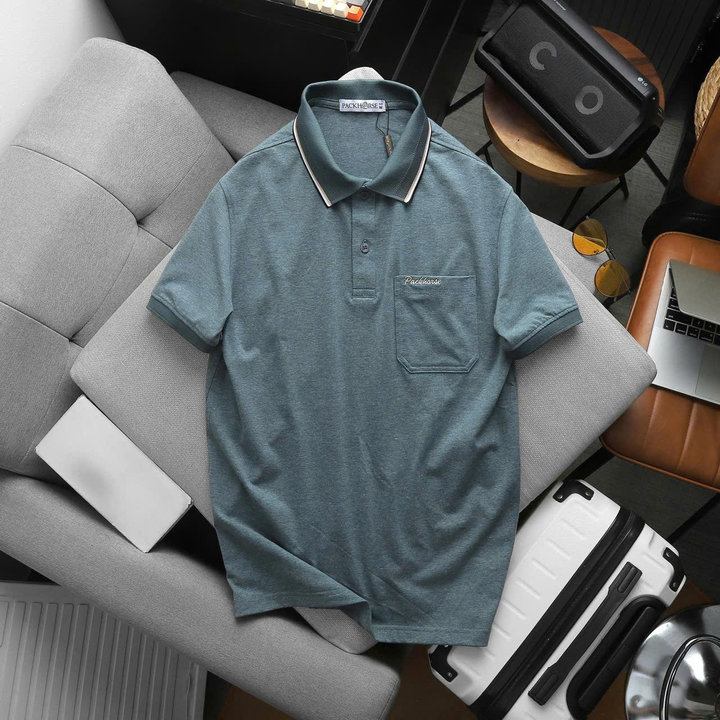 693641fb47a04f052ed7323a