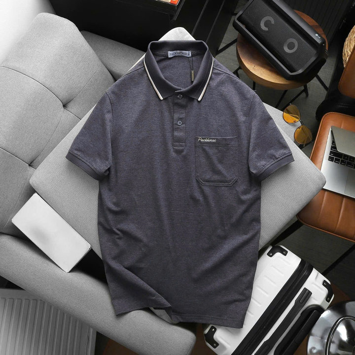 693641fb47a04f052ed7323a