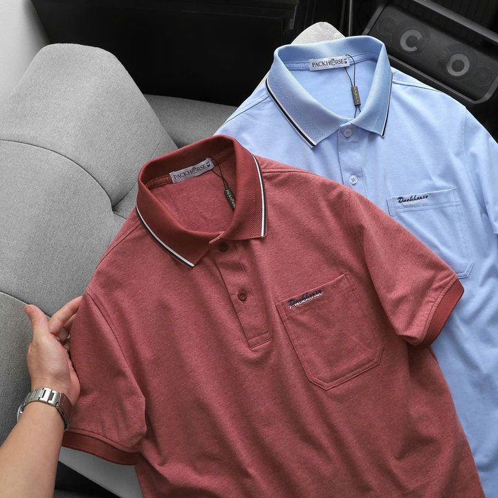 693641fb47a04f052ed7323a