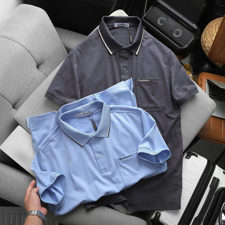 693641fb47a04f052ed7323a