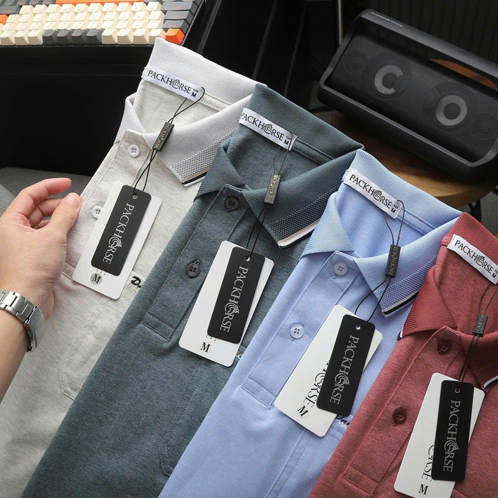 693641fb47a04f052ed7323a