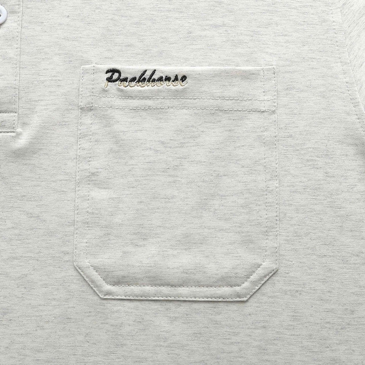 693641fb47a04f052ed7323a