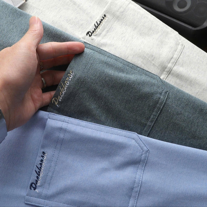 693641fb47a04f052ed7323a