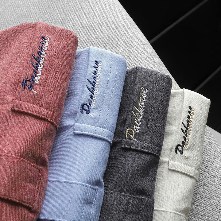 693641fb47a04f052ed7323a