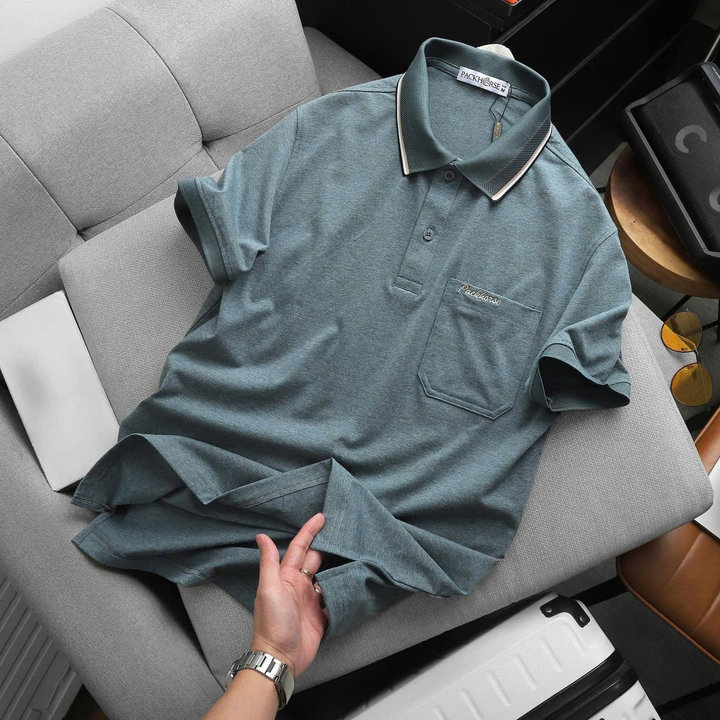 693641fb47a04f052ed7323a