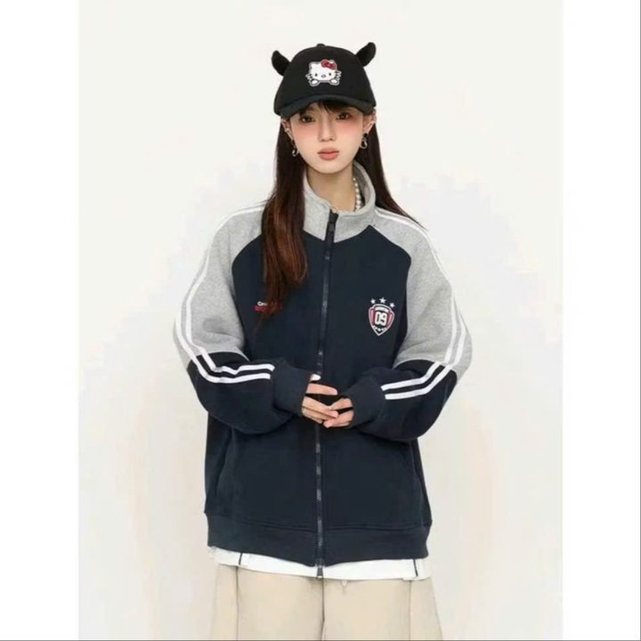 69365ba147a04f052ed7327b