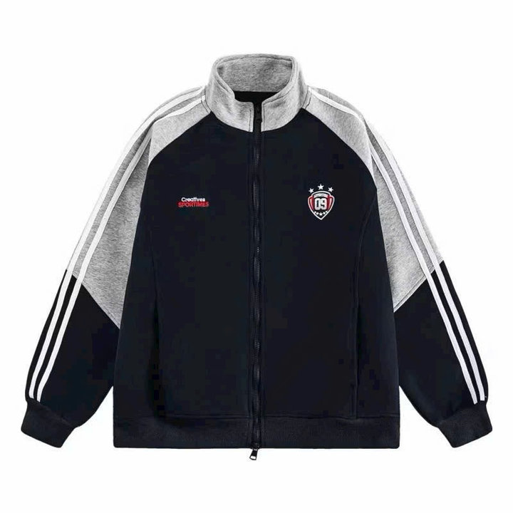 69365ba147a04f052ed7327b