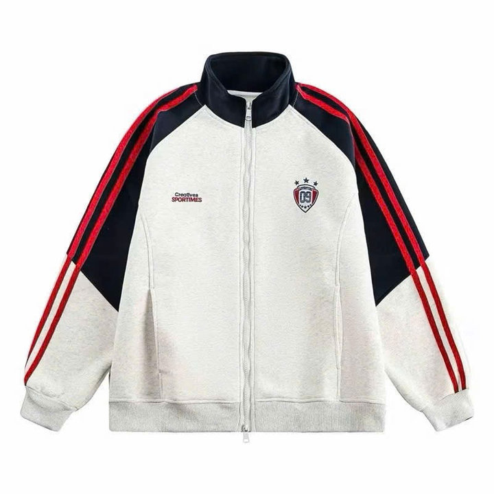 69365ba147a04f052ed7327b