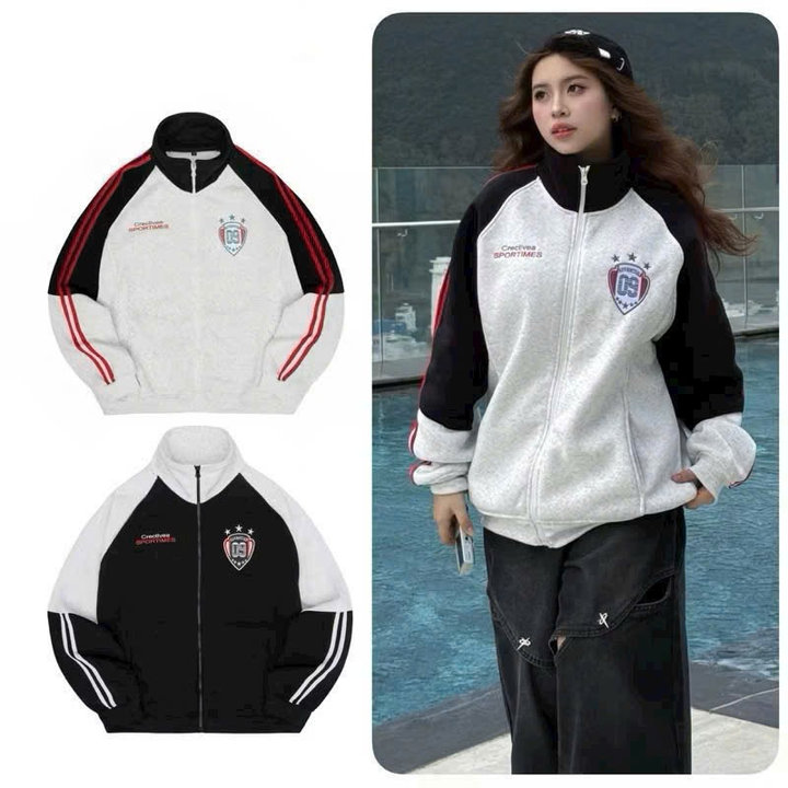 69365ba147a04f052ed7327b