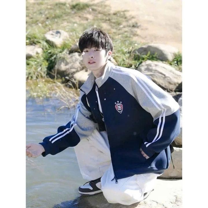 69365ba147a04f052ed7327b