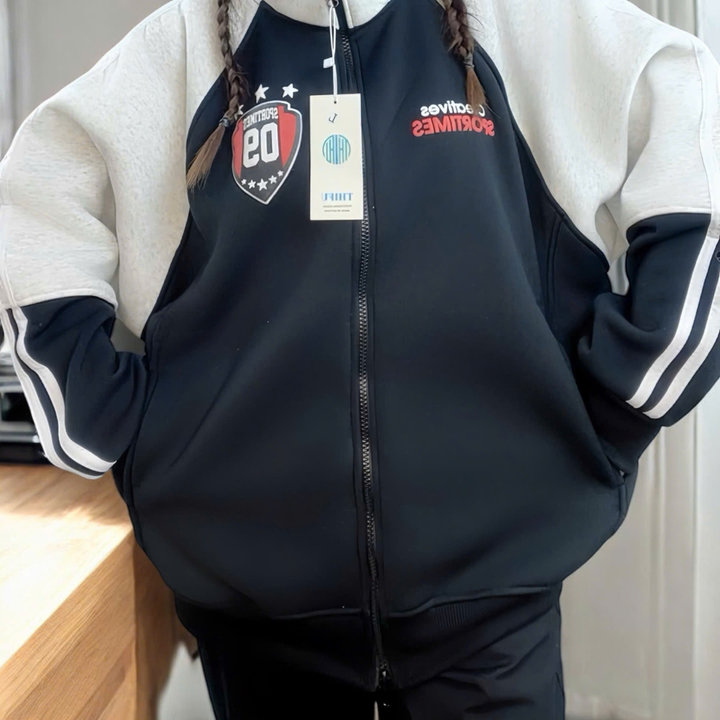 69365ba147a04f052ed7327b