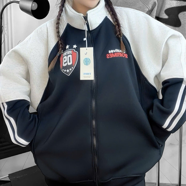 69365ba147a04f052ed7327b