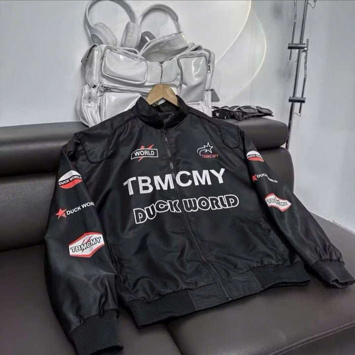 69365ca947a04f052ed73286