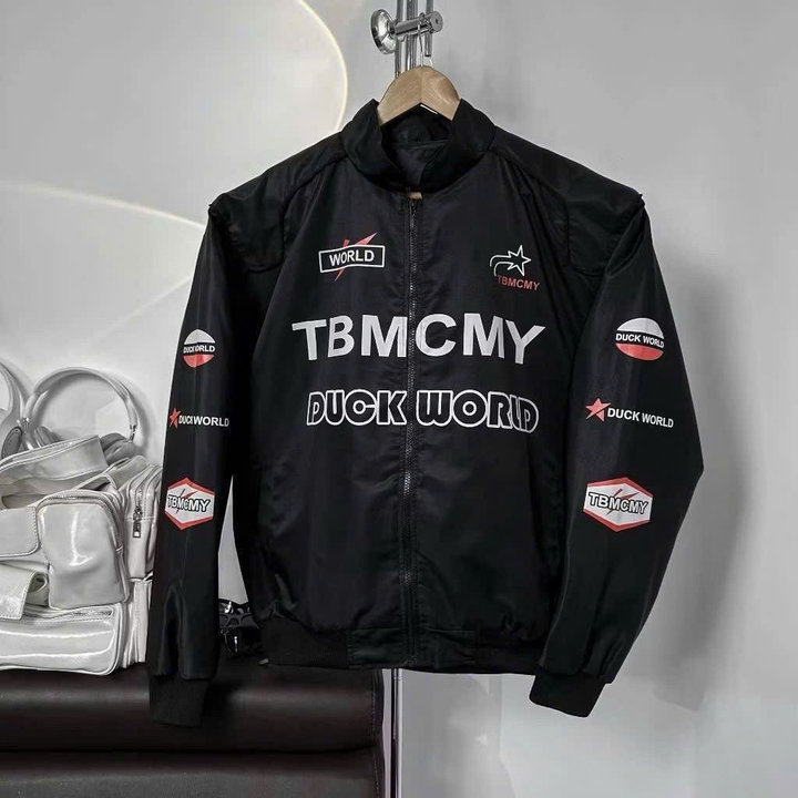 69365ca947a04f052ed73286