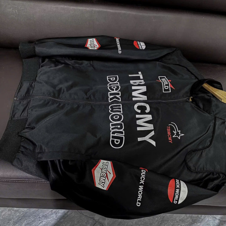 69365ca947a04f052ed73286