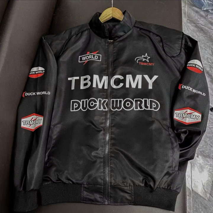 69365ca947a04f052ed73286