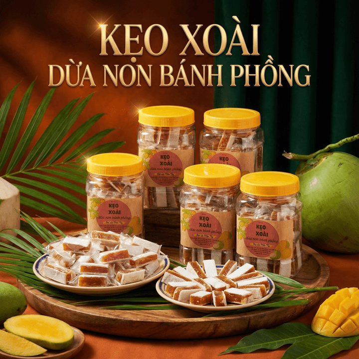 69329e3347a04f052ed72fe1