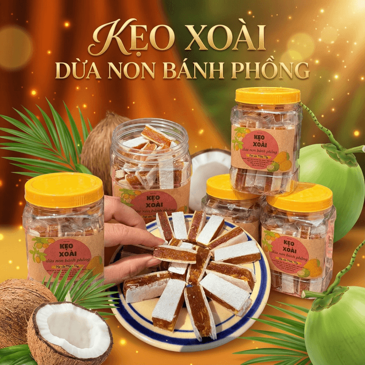 69329e3347a04f052ed72fe1