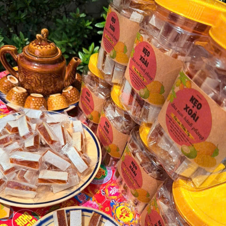 69329e3347a04f052ed72fe1