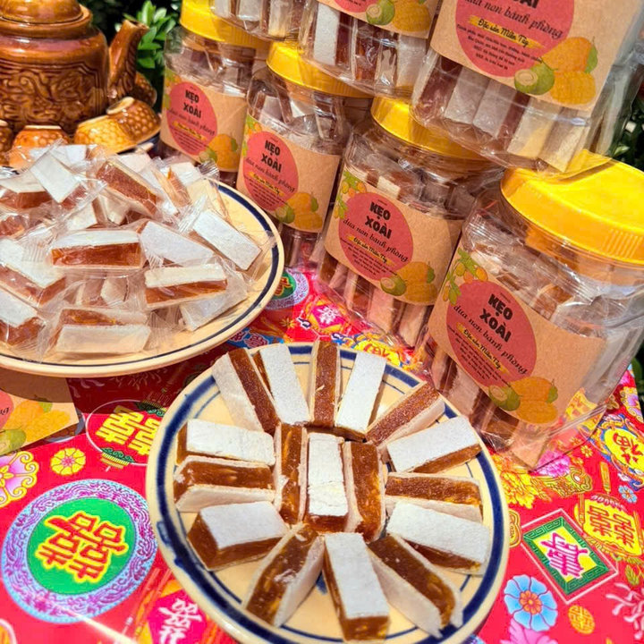 69329e3347a04f052ed72fe1