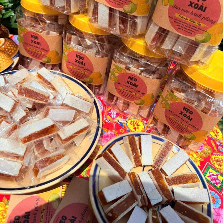 69329e3347a04f052ed72fe1