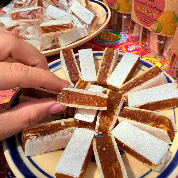 69329e3347a04f052ed72fe1