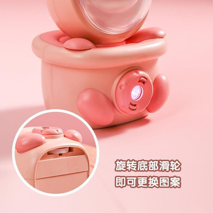 6936544347a04f052ed73252