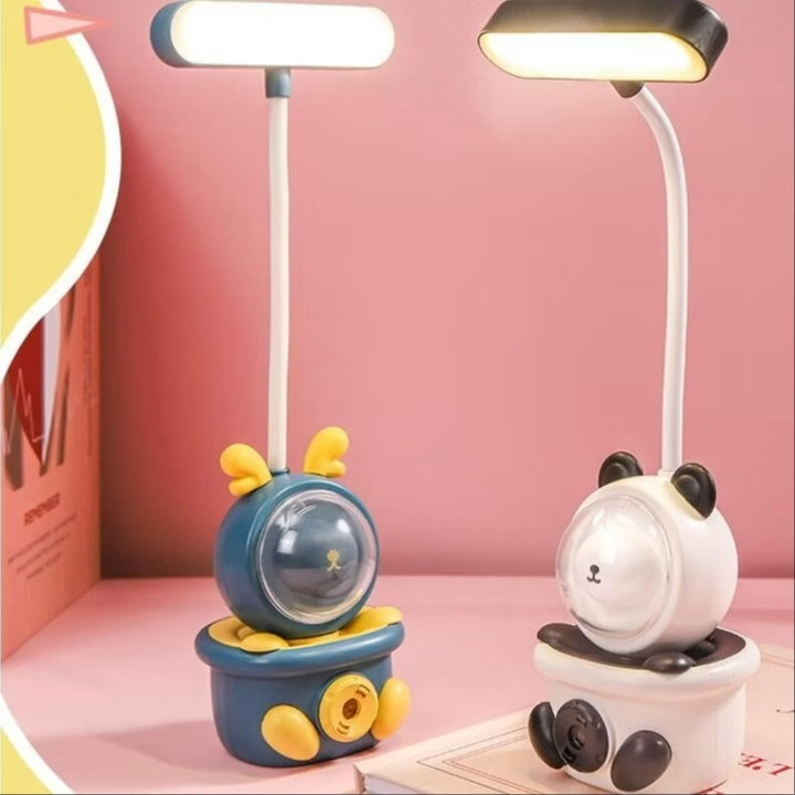 6936544347a04f052ed73252