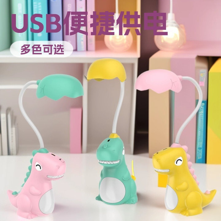 6936581a47a04f052ed7325e