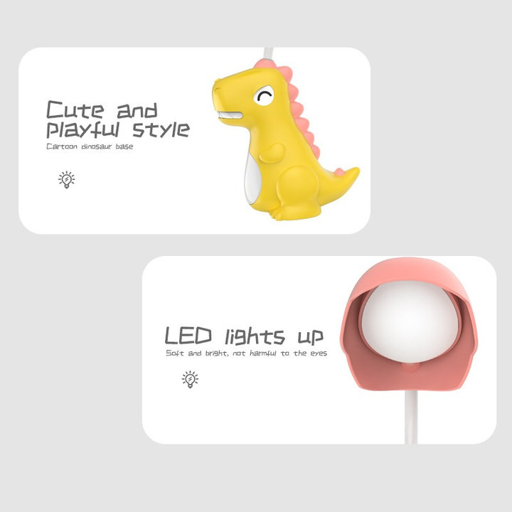 6936581a47a04f052ed7325e