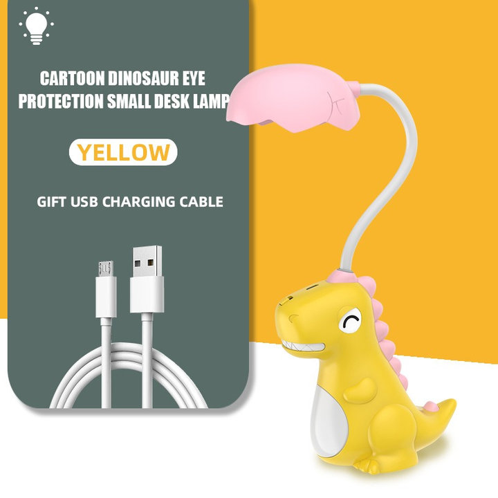 6936581a47a04f052ed7325e