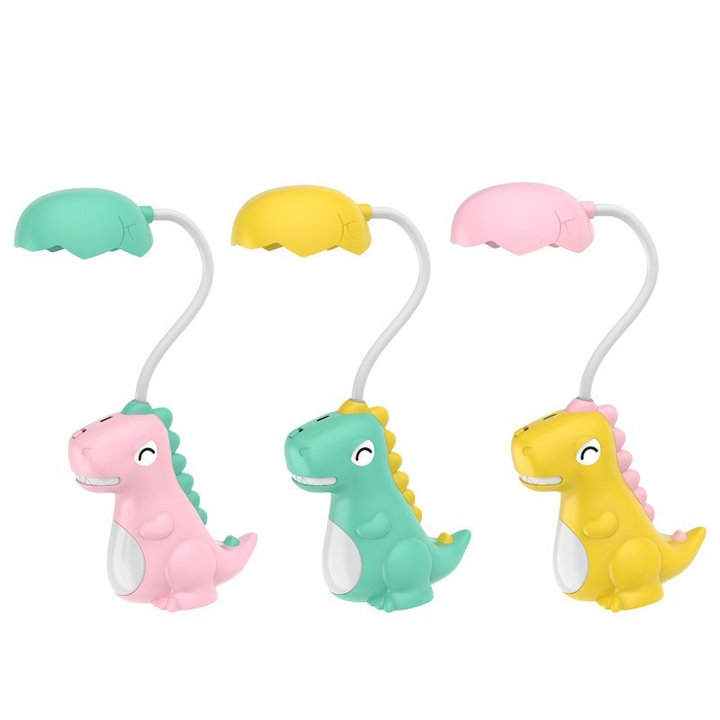 6936581a47a04f052ed7325e