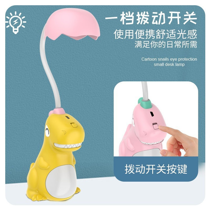 6936581a47a04f052ed7325e