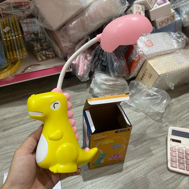 6936581a47a04f052ed7325e