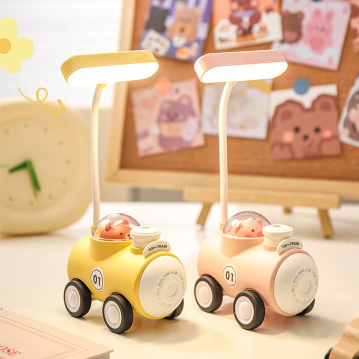 69365afa47a04f052ed73271