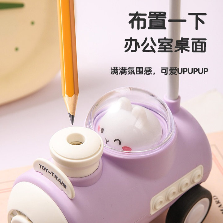 69365afa47a04f052ed73271