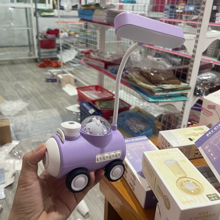 69365afa47a04f052ed73271