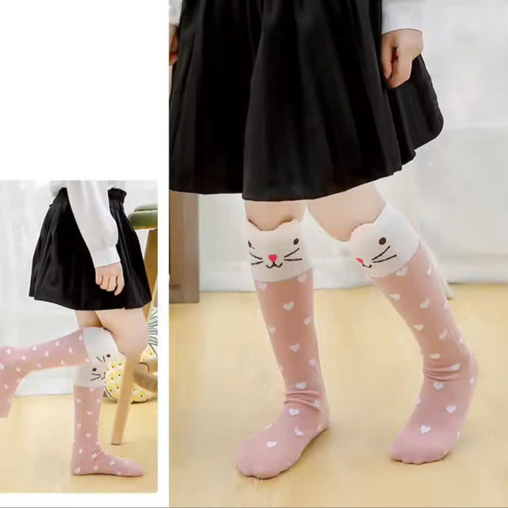 6932d4fb47a04f052ed7301d