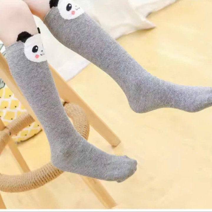 6932d4fb47a04f052ed7301d