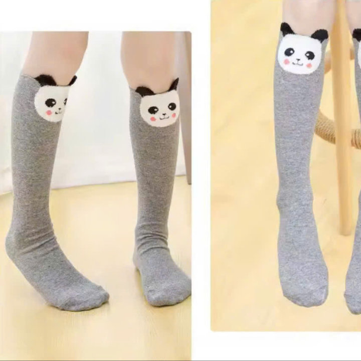 6932d4fb47a04f052ed7301d