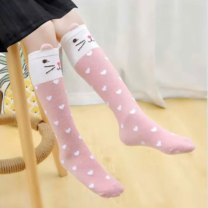 6932d4fb47a04f052ed7301d