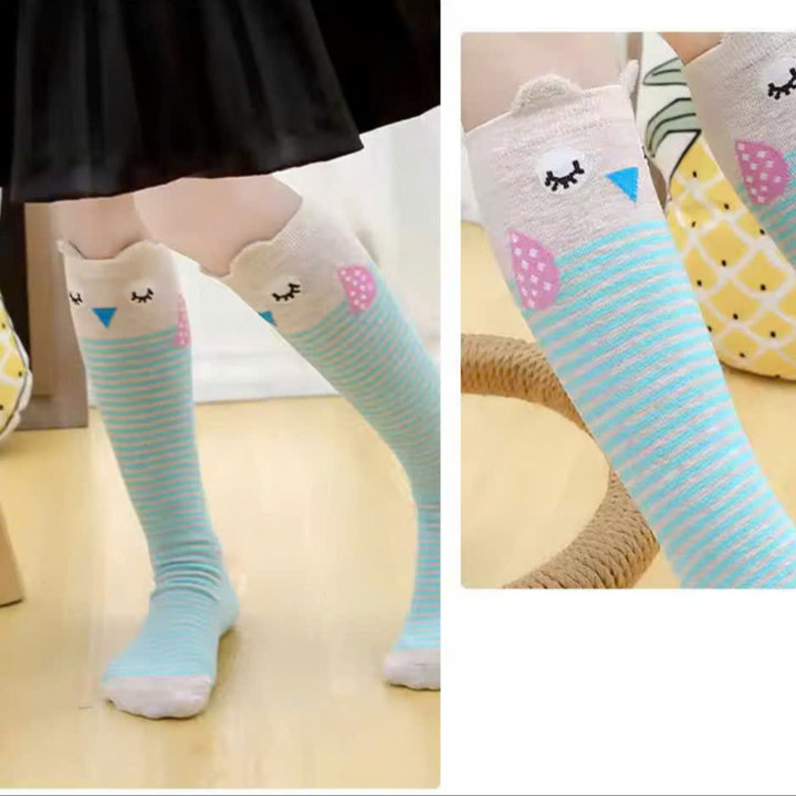 6932d4fb47a04f052ed7301d