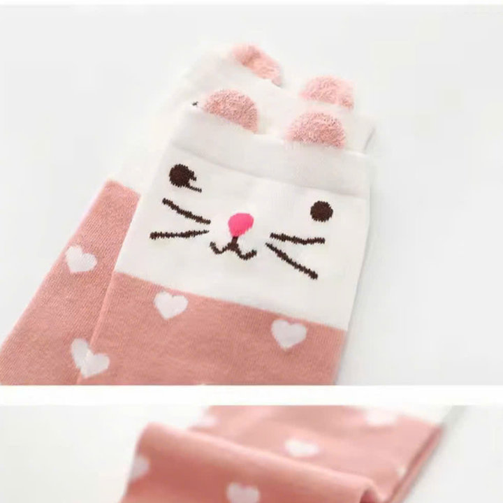 6932d4fb47a04f052ed7301d