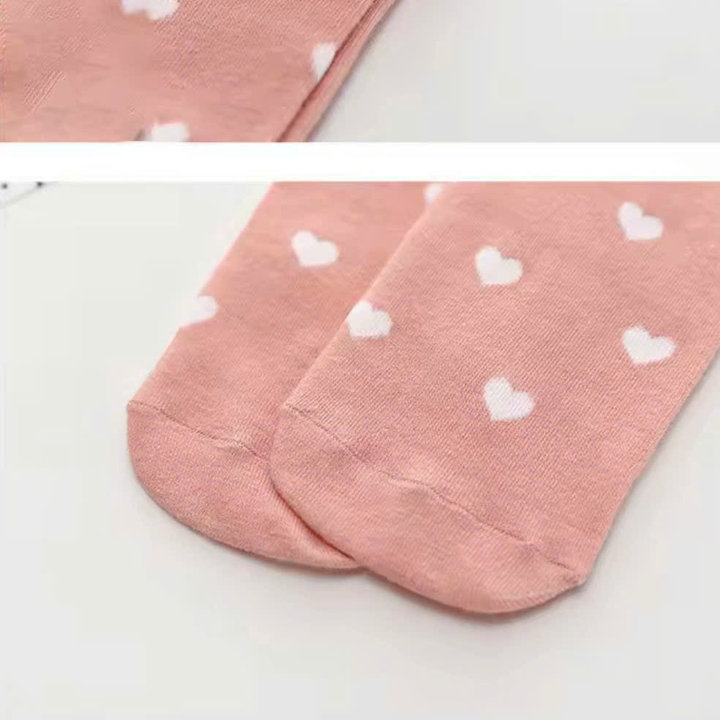 6932d4fb47a04f052ed7301d